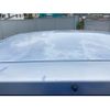 honda life 2003 -HONDA--Life UA-JB5--JB5-1012789---HONDA--Life UA-JB5--JB5-1012789- image 16