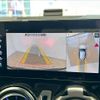 mercedes-benz gla-class 2023 CFJ1689648 image 4