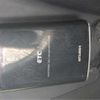 mitsubishi galant-fortis 2012 CFJ1740270 image 7