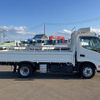 hino dutro 2019 CFJ0943587 image 6