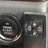 toyota vellfire 2013 CFJ1745363 image 7
