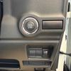 suzuki spacia 2025 CFJ1815267 image 28