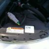 suzuki spacia 2016 -SUZUKI 【名古屋 500 1】--Spacia DAA-MK42S--MK42S-176763---SUZUKI 【名古屋 500 1】--Spacia DAA-MK42S--MK42S-176763- image 10