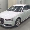 audi a4 2015 -AUDI--Audi A4 8KCDNF-WAUZZZ8K6FA169740---AUDI--Audi A4 8KCDNF-WAUZZZ8K6FA169740- image 1