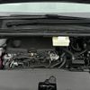 toyota vellfire 2024 -TOYOTA--Vellfire 6AA-AAHH40W--AAHH40-4006717---TOYOTA--Vellfire 6AA-AAHH40W--AAHH40-4006717- image 23