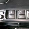 daihatsu tanto 2010 -DAIHATSU 【名古屋 581ｳ6656】--Tanto DBA-L375S--L375S-0365952---DAIHATSU 【名古屋 581ｳ6656】--Tanto DBA-L375S--L375S-0365952- image 26