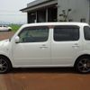 daihatsu mira-cocoa 2014 -DAIHATSU--Mira Cocoa DBA-L685S--L685S-0021511---DAIHATSU--Mira Cocoa DBA-L685S--L685S-0021511- image 6