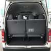 toyota hiace-commuter 2018 -トヨタ--ﾊｲｴｰｽｺﾐｭｰﾀｰ QDF-GDH223B--GDH223-2001215---トヨタ--ﾊｲｴｰｽｺﾐｭｰﾀｰ QDF-GDH223B--GDH223-2001215- image 21