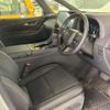 toyota alphard 2023 quick_quick_6AA-AAHH45W_AAHH45-0009541 image 7