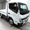 mitsubishi-fuso canter 2025 -MITSUBISHI 【岡山 400に5469】--Canter FBA30-610186---MITSUBISHI 【岡山 400に5469】--Canter FBA30-610186- image 1