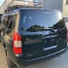 toyota probox-van 2025 CFJ1646813 image 4