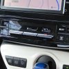 toyota prius 2016 quick_quick_DAA-ZVW50_ZVW50-8026579 image 11