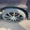 toyota voxy 2014 -TOYOTA--Voxy DBA-ZRR85W--ZRR85-0009682---TOYOTA--Voxy DBA-ZRR85W--ZRR85-0009682- image 6