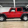 jeep wrangler 2016 quick_quick_ABA-JK36L_1C4HJWKG6GL294252 image 14