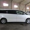 toyota estima 2006 CFJ1601758 image 35