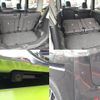 daihatsu tanto 2019 CFJ1763435 image 8