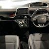 toyota sienta 2018 -TOYOTA--Sienta NSP170G--NSP170-7165182---TOYOTA--Sienta NSP170G--NSP170-7165182- image 3