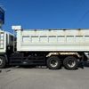 hino profia 2012 GOO_NET_EXCHANGE_0303355A30250722W001 image 11