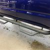 toyota hilux 2003 -TOYOTA 【尾張小牧 100ｿ5824】--Hilux RZN169H--RZN169-0029486---TOYOTA 【尾張小牧 100ｿ5824】--Hilux RZN169H--RZN169-0029486- image 27