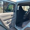 daihatsu taft 2025 -DAIHATSU 【函館 580ﾄ1494】--Taft LA910S--0063241---DAIHATSU 【函館 580ﾄ1494】--Taft LA910S--0063241- image 19