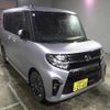 daihatsu tanto 2021 -DAIHATSU 【宇都宮 581ﾀ2165】--Tanto LA650S-1088389---DAIHATSU 【宇都宮 581ﾀ2165】--Tanto LA650S-1088389- image 4