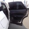 lexus rx 2023 -LEXUS 【北九州 335ﾘ3618】--Lexus RX AALH16--1000480---LEXUS 【北九州 335ﾘ3618】--Lexus RX AALH16--1000480- image 6