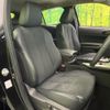 mitsubishi eclipse-cross 2023 CFJ1597580 image 8