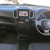 suzuki solio 2015 CFJ1807855 image 7