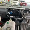 mazda bongo-van 2016 CFJ1631948 image 15