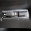 honda stepwagon 2022 -HONDA--Stepwgn 6AA-RP8--RP8-1012884---HONDA--Stepwgn 6AA-RP8--RP8-1012884- image 7