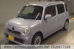 daihatsu mira-cocoa 2014 -DAIHATSU 【佐賀 584に221】--Mira Cocoa L675S-0185098---DAIHATSU 【佐賀 584に221】--Mira Cocoa L675S-0185098-