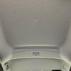 toyota tank 2018 -TOYOTA--Tank DBA-M900A--M900A-0188709---TOYOTA--Tank DBA-M900A--M900A-0188709- image 11