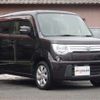 suzuki mr-wagon 2012 -SUZUKI 【三河 580ﾓ3078】--MR Wagon DBA-MF33S--MF33S-132660---SUZUKI 【三河 580ﾓ3078】--MR Wagon DBA-MF33S--MF33S-132660- image 8