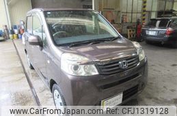 honda life 2012 -HONDA 【岐阜 583ﾒ2712】--Life JC1-1270146---HONDA 【岐阜 583ﾒ2712】--Life JC1-1270146-