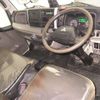 mitsubishi-fuso canter 2020 -MITSUBISHI--Canter FBA60-582048---MITSUBISHI--Canter FBA60-582048- image 4