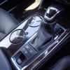 toyota crown-hybrid 2019 CFJ1593583 image 15