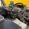 subaru sambar-dias-van 2011 -SUBARU--Samber Dias Van EBD-TV1--TV1-205340---SUBARU--Samber Dias Van EBD-TV1--TV1-205340- image 20
