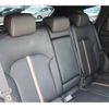 mazda mazda-others 2022 -MAZDA--CX-60 3CA-KH3R3P--KH3R3P-104499---MAZDA--CX-60 3CA-KH3R3P--KH3R3P-104499- image 17