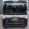 daihatsu tanto 2013 CFJ1591524 image 4