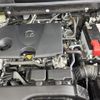 toyota rav4 2020 quick_quick_MXAA54_MXAA54-4014398 image 18