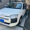 toyota probox-van 2016 CFJ1683948 image 3