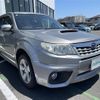 subaru forester 2011 -SUBARU--Forester DBA-SH5--SH5-061137---SUBARU--Forester DBA-SH5--SH5-061137- image 1