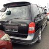 mazda mpv 2000 CFJ1790866 image 6