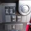 toyota tank 2020 -TOYOTA--Tank DBA-M900A--M900A-0428709---TOYOTA--Tank DBA-M900A--M900A-0428709- image 12