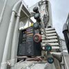 isuzu forward 2007 CFJ1827649 image 11