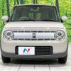 suzuki alto-lapin 2016 -SUZUKI--Alto Lapin DBA-HE33S--HE33S-109822---SUZUKI--Alto Lapin DBA-HE33S--HE33S-109822- image 14