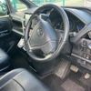 toyota noah 2018 -TOYOTA--Noah ZWR80W-0352920---TOYOTA--Noah ZWR80W-0352920- image 4