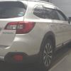 subaru outback 2015 -SUBARU--Legacy OutBack BS9-007941---SUBARU--Legacy OutBack BS9-007941- image 6