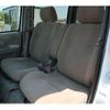daihatsu atrai-wagon 2009 -DAIHATSU 【宮崎 581ﾉ2352】--Atrai Wagon S321G--0027397---DAIHATSU 【宮崎 581ﾉ2352】--Atrai Wagon S321G--0027397- image 28