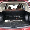 subaru forester 2018 -SUBARU--Forester 5AA-SKE--SKE-008201---SUBARU--Forester 5AA-SKE--SKE-008201- image 9